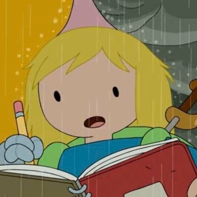 Finn Profile Picture, Finn Mertens Pfp, Adventure Time Profile Picture, Finn Pfp Adventure Time, Finn The Human Pfp, Finn Adventure Time Pfp, Finn The Human Icon, Cartoon Characters Pfp, Finn The Human Fanart