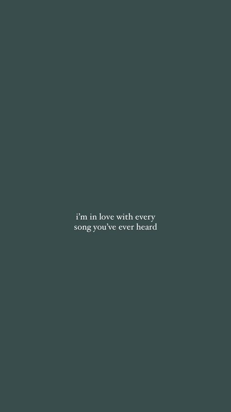 Caamp Lyrics Wallpaper, Growing Sideways Noah Kahan Wallpaper, Lumineers Lyrics Wallpaper, Noah Khan Quotes, Noah Khan Tattoo Lyrics, Noah Kahan Lockscreen, Strawberry Wine Noah Kahan, Noah Kahan Wallpaper Iphone, Noah Khan Wallpaper