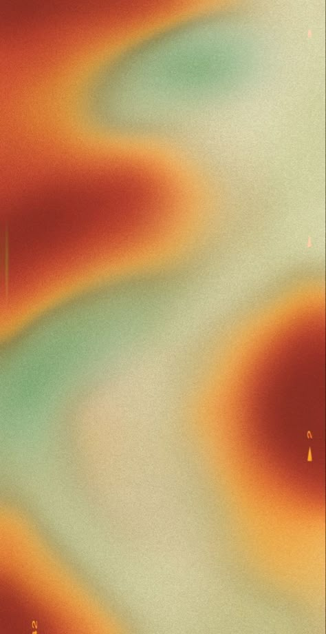 Blurred Wallpaper, Orange Aura, Wallpaper Backgrounds Aesthetic, Backgrounds Aesthetic, Iphone Wallpaper Images, Aura Colors, Iphone Wallpaper Photos, Iphone Homescreen Wallpaper, Phone Wallpaper Patterns