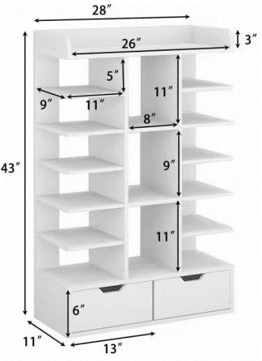 Shoe Case Design, Master Closet Shoe, Shoe Rack In Closet, Shoes Rack Ideas, Shoes Rack Design, Wooden Shoe Rack Designs, Closet Shoe Rack, Shoe Rack Design, Shoe Storage Design