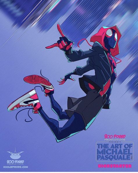 Image Spiderman, Miles Morales Spiderman, Spiderman Artwork, Marvel Spiderman Art, Spider Gwen, Miles Morales, Spiderman Art, Amazing Spiderman, Amazing Spider