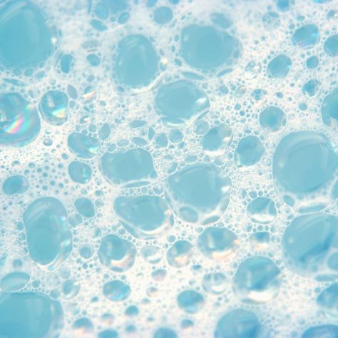 Bath Bubbles Aesthetic, Clean Core Aesthetic, Bath Time Aesthetic, Foam Aesthetic, Cleancore Aesthetic, Bubble Bath Aesthetic, Bubbles Aesthetic, Bubble Aesthetic, Clean Core