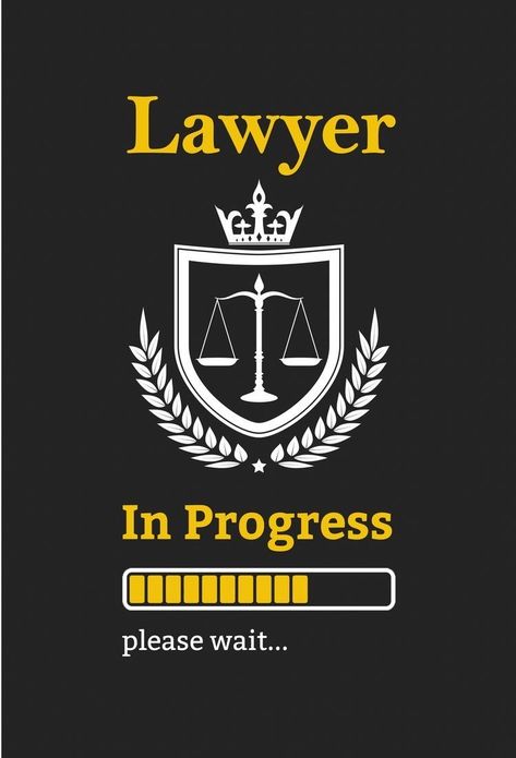 Lawyer In Progress Wallpaper, Successful Lawyer Woman Aesthetic, Law Student Wallpaper, Law Student Aesthetic Wallpaper, Lawyer Student Aesthetic, Lawyer Aesthetic Wallpaper, Lawyer Wallpaper, Law Student Quotes, Law School Quotes