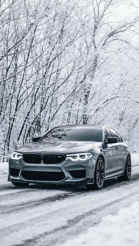 Download BMW M5 wallpaper by P3TR1T - 7d - Free on ZEDGE™ now. Browse millions of popular bmw Wallpapers and Ringtones on Zedge and personalize your phone to suit you. Browse our content now and free your phone M5 Wallpaper, Bmw Iphone Wallpaper, Bmw Wallpaper, Bmw 2014, Luxury Cars Bmw, Latest Bmw, Car Iphone Wallpaper, Bmw Black, Serie Bmw