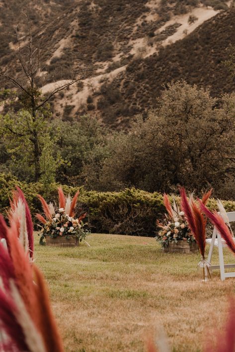 Desert Wedding, Wedding Bar, Ranch Wedding, Burning Man, Wedding Photography, Bar, Photography