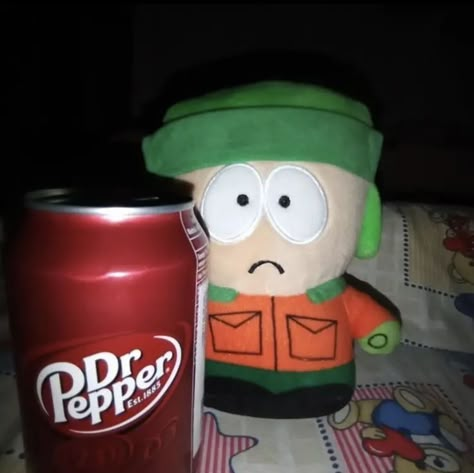 South Park Plushies Memes, South Park Plushies, Kyle Broflovski Fanart, South Park Plush, Shout Park, Kyle South Park, South Park Memes, Kyle Broflovski, 2160x3840 Wallpaper