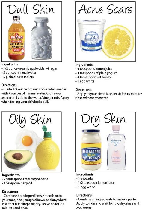 Get rid of Acne scars and oily skin!!! The best homemade remedies for clearing up scan! DIY skincare! Beauty Remedies, Homemade Face Masks, Homemade Face, Dr Oz, Homemade Remedies, Skin Care Remedies, Diy Skin Care, Diy Skin, Homemade Beauty Products