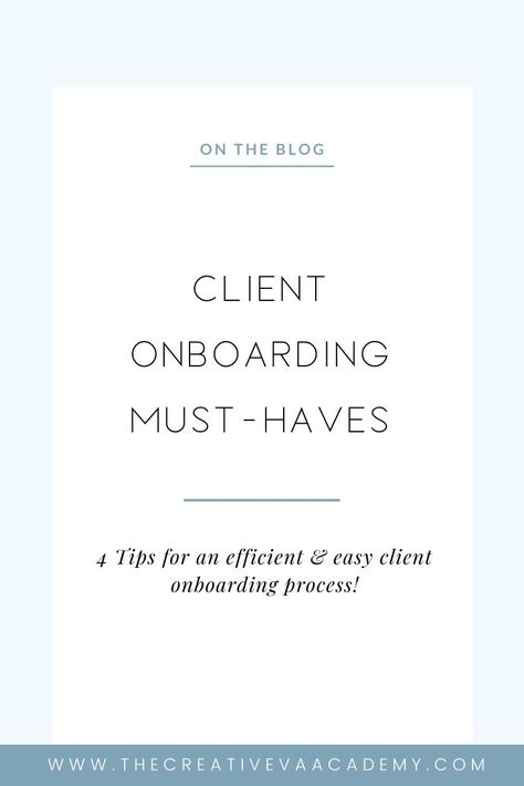 Social Media Manager Client Onboarding, Onboarding New Clients, New Client Onboarding Checklist, Social Media Client Onboarding, Onboarding Clients, New Clients Welcome, New Client Welcome Packet, Onboarding Checklist, Client Welcome Packet