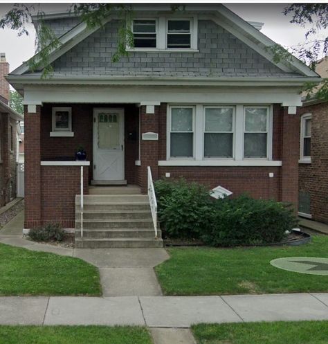 Guest suite in Berwyn · ★4.93 · 1 bedroom · 1 bed · 1 bath 1 Bedroom Flat, Places In Chicago, Chicago House, Chicago Apartment, 1 Bedroom Apartment, Rooms For Rent, Bathroom Suite, Private Room, Chicago Illinois