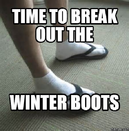 AZ endurance ▓δ Lebanese Nikes Arizona Humor, Cold Humor, Cold Weather Funny, Florida Funny, Hot Weather Humor, Southern Humor, Fall Humor, Florida Weather, Humor Inappropriate