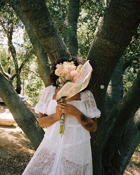 𝐃𝐫𝐨𝐧𝐦𝐞 on Instagram: “when is it too much lace? are we there yet? no? // oldie for @forloveandlemons” Are We There Yet, Skirt Ruffle, Ethereal Dress, Romantic Summer, For Love & Lemons, Summer Favorites, Vacation Mode, Lace Maxi, Dreamy Dress