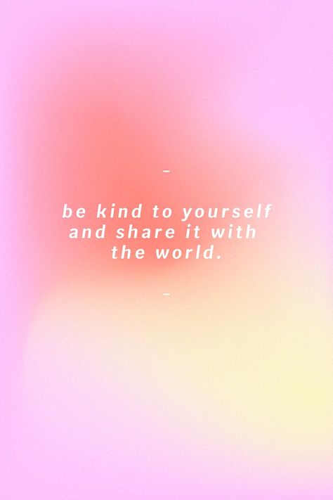 Kindness Wallpaper, Quote Social Media, Be Kind Quotes, Spiritual Motivational Quotes, Aura Quotes, Now Quotes, Happy Words, Self Love Quotes, Be Kind To Yourself