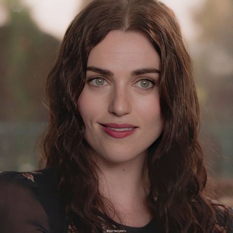 Kate Mcgrath, Jessy Nelson, Irish Goddess, Katie Mcgrath Morgana, Katherine Elizabeth, Morgana Pendragon, House Of Black, Lena Luthor, Bbc Merlin