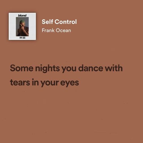 Song Lyric Aesthetic, Spotify Songs Lyrics, Meaningful Song Lyrics, Songs That Describe Me, I Was In Love, Rap Lyrics Quotes, Meaningful Lyrics, Song Lyric Quotes, I Wish I Was