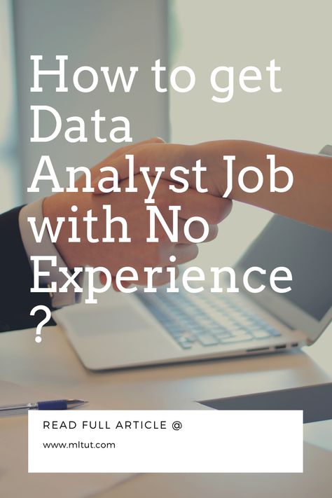 Business Data Analytics, Data Analysis Career, How To Become A Data Analyst, Data Analyst Project Ideas, Data Analyst Career Path, Healthcare Data Analyst, Data Analyst Aesthetic Wallpaper, Data Analyst Portfolio, Data Analyst Roadmap