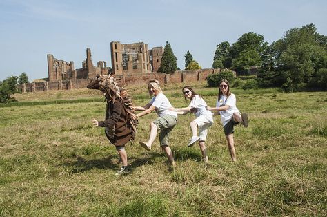 Conga line! Conga Line, Shall We Dance, Loose Ends, Hedgehogs, Monument Valley, Dancing, Doodles, Natural Landmarks, Travel