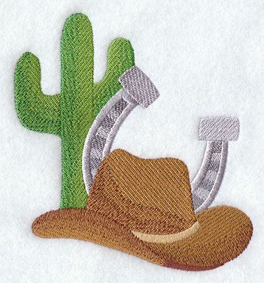 Cowboy Applique, Cowboy Embroidery, Cowboy Quilt, Western Signs, Horse Tattoo Design, Cowboy Images, Western Borders, Western Embroidery, Cowboy Design