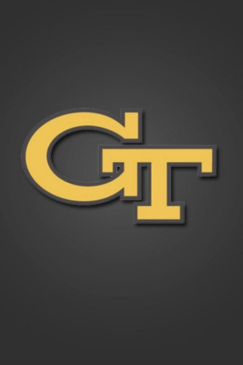 Georgia Tech Inverted Long Bob Hairstyles, Long Inverted Bob, Georgia Wallpaper, Georgia Tech Football, Tech Wallpaper, Ga Tech, Medium Length Blonde Hair, Inverted Long Bob, Tech Girl