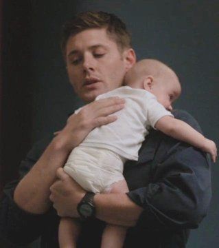 Supernatural Facts, Supernatural Dr, Jesen Ackles, Soldier Boy, Boy Walking, John Winchester, Supernatural Pictures, Supernatural Jensen, Mashup Music