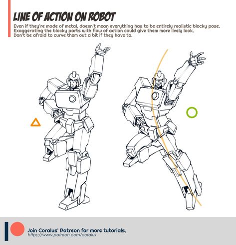 Transformers Drawing, Robot Design Sketch, Transformers Art Design, Transformers Design, Transformers Artwork, Transformers Art, Robot Art, Robot Concept Art, Art Prompts