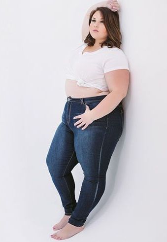 Sarah Rae Vargas, Sarah Rae, Levi Jeans, Pants, Quick Saves, Trousers