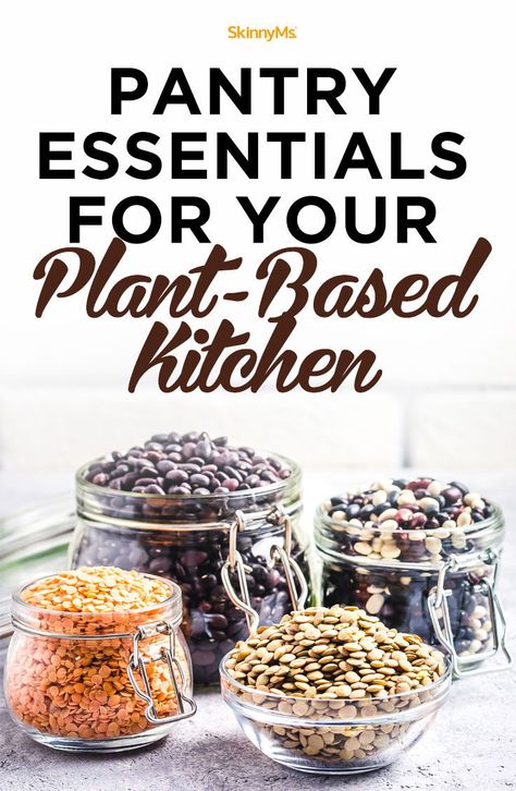 Plant Based Pantry, Herbal Kitchen, Vegan Pantry, Grain Free Diet, Flexitarian Diet, Plant Kitchen, Clean Eating For Beginners, Clean Eating Recipes For Dinner, Clean Eating Breakfast