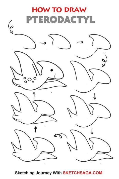 How to Draw Animals for Kids: Fun and Easy Step-by-Step Guide Drawings step by step for kids #drawingsstepbystepforkids Drawing ideas #drawingideas Drawing ideas for kids #drawingideasforkids 4.22 Drawing Kindergarten, Draw Animals For Kids, Sketching Lessons, Dinosaur Preschool, Easy Halloween Drawings, Oliver James, How To Draw Animals, Cartoon Tutorial, Hard Drawings