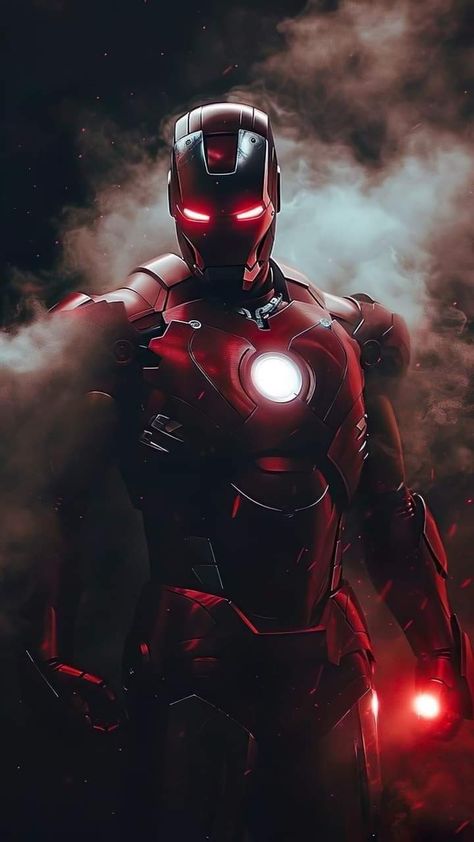 Ironman Wallpaper, Iron Man Comic Art, Iron Man Pictures, Iron Man Hd Wallpaper, Iron Man Photos, Marvel Phone Wallpaper, Man Pictures, Iron Man Comic, Image Spiderman