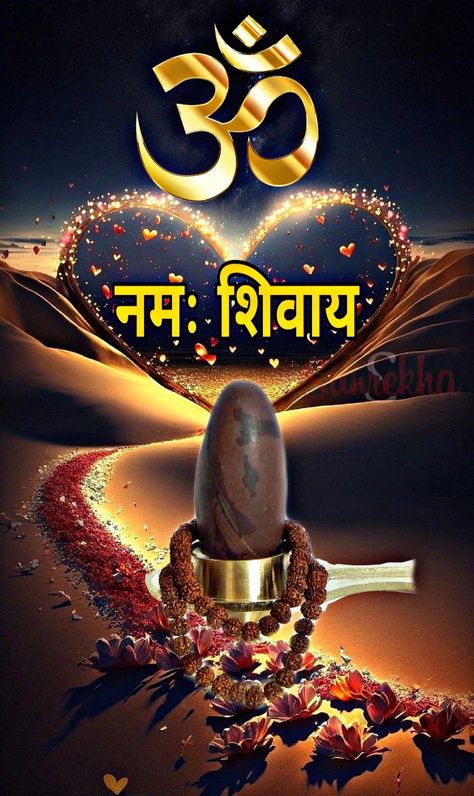 Shiv Ji, Mahadev, Om Namha Shivaya Images... Status...🙏🔱🕉️🌿🌿🌿 Shivaya Images, Shiv Ji Photo, Shiv Ji Hd Wallpaper, Shiv Ji Images, Om Wallpapers, Shiv Images, Mahadev Photo, Cool Wallpapers For Your Phone, Sweet Good Morning Images