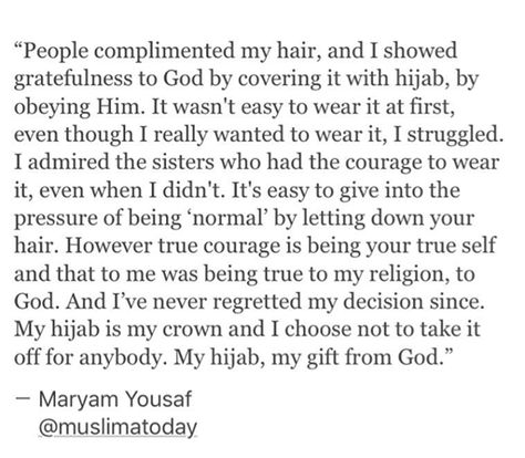 Beauty Of Hijab Quotes, Importance Of Hijab In Islam, Wearing Hijab Quotes, Hijab Motivation Quotes, Hijab Quotes Inspiration, Hijab Meaning, Quotes About Hijab, Hijab Motivation, Life Is So Short