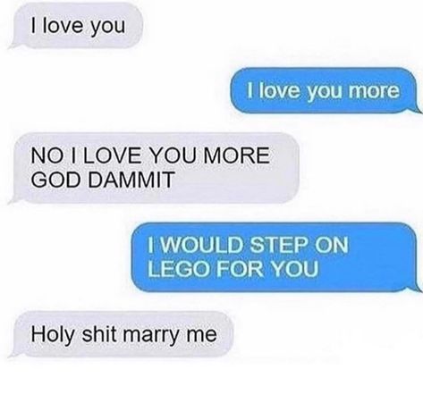 Text Threads, Cute Couples Texts, Relationship Goals Text, Cute Relationship Texts, Couple Texts, Text Conversations, Text Jokes, Relationship Texts, Funny Messages