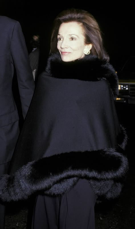 Lee Radziwill's style - Princess Caroline Lee Radziwill's best looks - Jackie Kennedy's sister. | Tatler Lee Radziwill Style, Caroline Lee, Lee Bouvier, Peter Beard, Jackie O Style, Lee Radziwill, Truman Capote, The Aristocats, Ladies Who Lunch