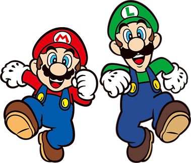 Mario And Luigi Drawing Easy, Mario And Luigi Tattoo Ideas, Mario And Luigi Tattoo, Mario And Luigi Drawing, Mario Und Luigi, Mario Y Luigi, Mario E Luigi, Super Mario Bros Party, Super Mario Nintendo