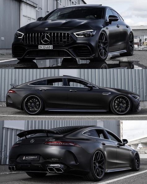 Mercedes Benz Amg Gt 53, Gt 53 Amg, Mercedes Benz Gt 63s, Mercedes Gt 63 Amg, Gt 63s Amg, Gt53 Amg, Mercedes Amg Gt 53, Benz Amg Gt 63s, Mercedes Benz Amg Gt 63s