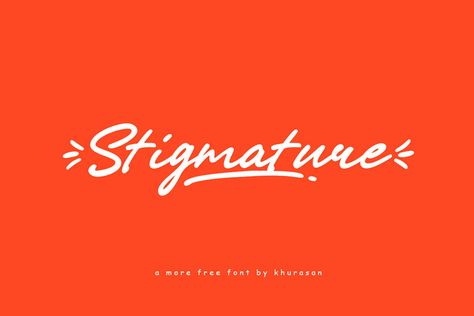 We are glad to to show you Stigmature Signature Font, a modern and sophisticated cursive handwriting font use it to create lovely designs. The post Stigmature Signature Font – Free Download appeared first on Creativetacos ®. Handwriting Fonts Cursive, Handwriting Fonts Free, Handwrite Font, Script Fonts Free, Cursive Handwriting Fonts, Best Cursive Fonts, Free Cursive Fonts, Modern Fonts Free, Free Handwritten Fonts