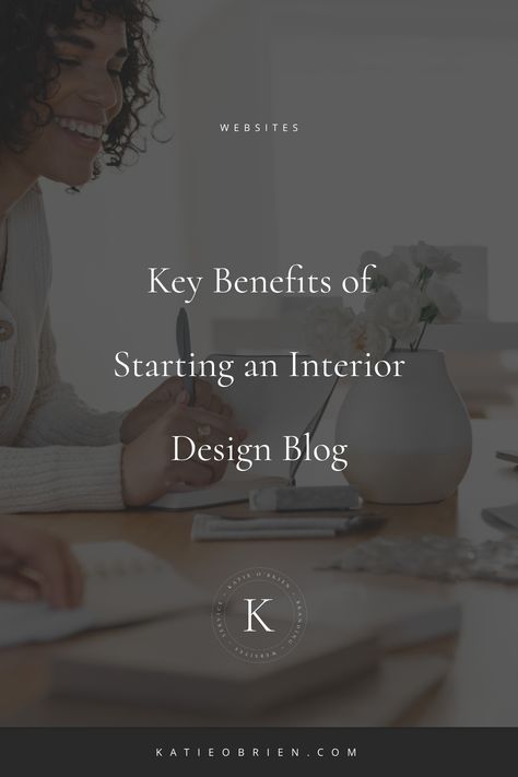 Interior Design Blog Topics, Ideal Client Avatar, Blog Post Topics, Interior Design Website, Blog Strategy, New Interior Design, Blog Categories, Interior Design Business, Blog Topics