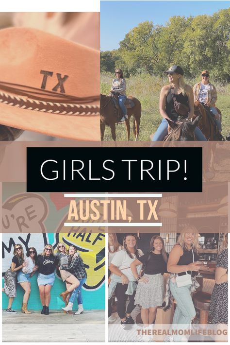 Austin Texas Outfits September, Austin Girls Weekend, Girls Trip Austin Texas, Austin Girls Trip, Austin Texas Outfits February, Outfits For Austin Texas, Austin Tx Outfits, 40th Birthday Trip Ideas, Texas Girls Trip