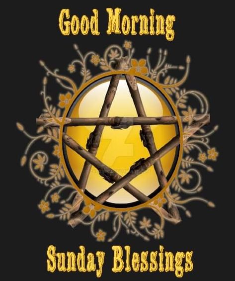 Good Morning Witches, Sunday Blessings, Witch Coffee, Good Morning Happy Monday, Witch Pictures, Green Witchcraft, Special Pictures, Awesome Quotes, Good Morning Happy