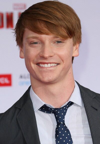 Callum Hood 2014, Blonde Calum Hood, Calum Alexander Watt Star Wars, Calum Hood Eyes, Boyfriend Calum Hood, Celeb Hairstyles, Celeb Quotes, Calum Worthy, Makeup Celebrity