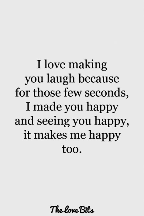 Wholesome Quotes, Inspirational Relationship Quotes, Unrequited Love Quotes, Couples Stuff, Hopelessly Romantic, Friend Love Quotes, Murphy Law, Deep Meaningful Quotes, Romantic Quotes For Her