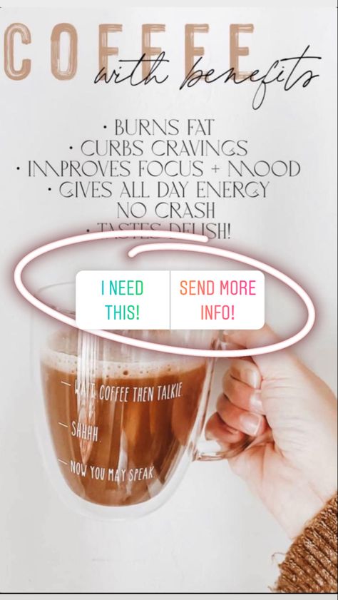 Arbonne Coffee Protein Recipes, It Works Products Posts Facebook, Itworks Coffee, It Works Distributor Post Business, It Works Keto Coffee, Itworks Distributor, It Works Marketing, It Works Distributor, It Works Products