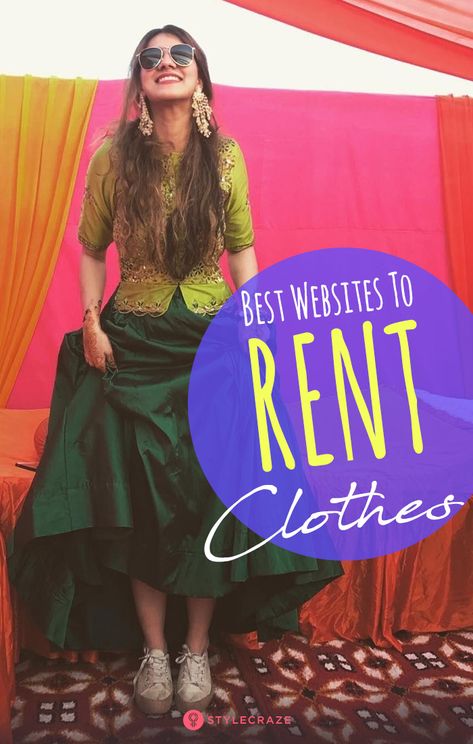 Best Websites To Rent Clothes Online Dressy Casual Outfits For Wedding, Rent Dresses Online, Rent Wedding Dress, Rent Clothes, Dress Websites, Clothing Rental, Hipster Looks, Human After All, Rent Dresses