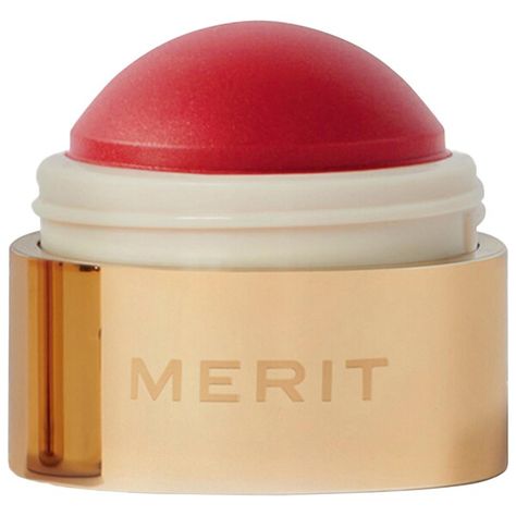 Merit Bronze Balm, Merit Blush Mood, Merit Flush Balm Cream Blush, Merit Blush, Merit Highlighter Cava, Merit Flush Balm, Merit Eyeshadow, Transparent Veil, Minimalist Beauty