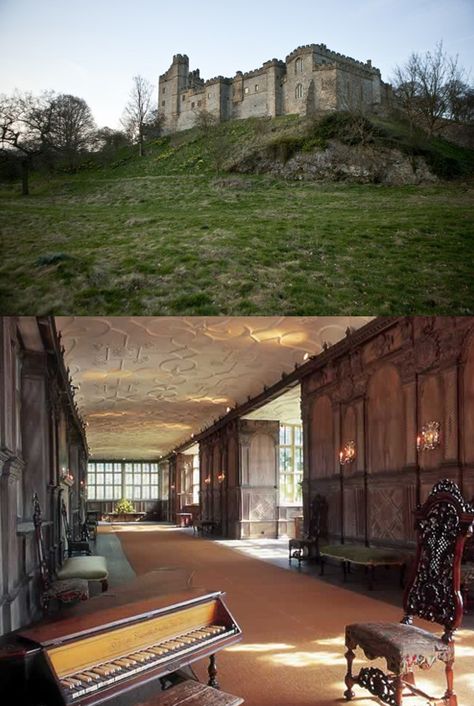 Photos of Thornfield Hall via Google. Jane Eyre Film, Charlotte Bronte Jane Eyre, Bronte Sisters, Mia Wasikowska, Riders On The Storm, Movie Locations, Film Locations, Castle House, Bold Art