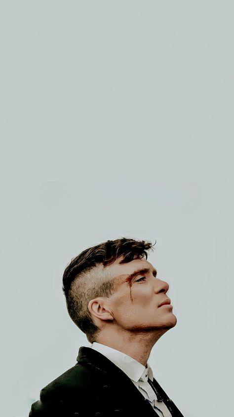 Pickey Blinders Wallpaper Hd, Pinky Blinders Wallpaper 4k, Peaky Blinders Wallpaper 4k, Peaky Blinders Wallpaper Iphone 4k, Tommy Shelby Wallpaper 4k, Thomas Shelby Wallpaper 4k, Thomas Shelby Wallpaper, Stoic Wallpaper, Shelby Wallpaper