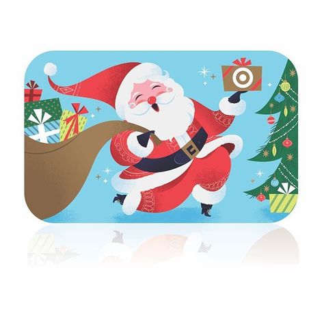 See this Instagram photo by @labpartners • 369 likes Target Gift Cards, Holiday Gift Card, Target Gifts, Starbucks Gift Card, Starbucks Gift, Sewing School, Jolly Santa, Santa Gifts, Sewing Party