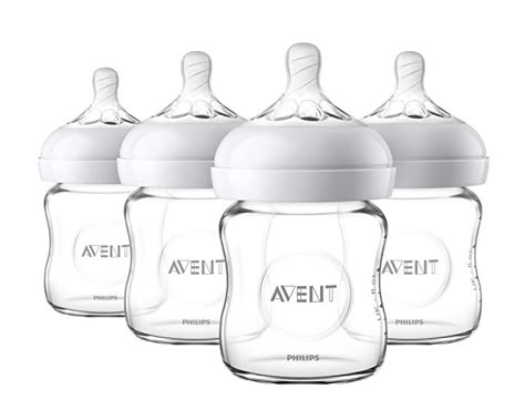 Bottle Feeding Breastmilk, Avent Natural Bottles, Avent Bottles, Baby Body Wash, Avent Baby Bottles, Bottles For Breastfed Babies, Best Baby Bottles, Silicone Baby Bottles, Glass Baby Bottles