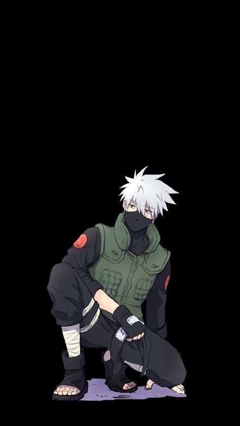 Kakashi Anime, Naruto Sharingan, Digimon Wallpaper, Naruto Uzumaki Hokage, Karuizawa, Hatake Kakashi, Karakter Disney, Anime Villians, Kakashi Sensei