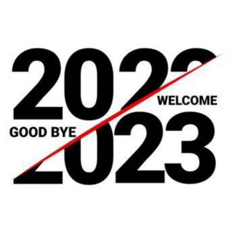 New Year Celebration 2023, Happy New 2023 Year, New Years Greetings 2023, Happy Year 2023, Bye Bye 2023, 2023 Png Text, Welcome 2023 Design, New Year Greetings 2023, Bye Bye 2022 Welcome 2023