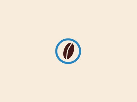 Coffee Line, Coffee Icon, Coffee Gif, Coffee Theme, Coffee Logo, Diy Bracelets Easy, Logo Animation, Web Icons, Buy Coffee